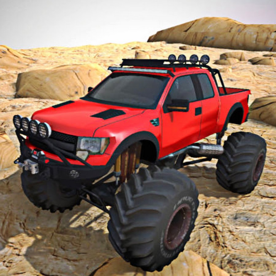 Pure rock crawling. Rock Crawling. Pure Rock Crawling системные требования.