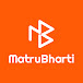 Matrubharti