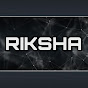 Riksha