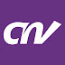 CNV Overheid