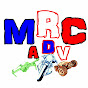 MRC Adventures (MRC-ADV)