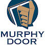 Murphy Door Inc.