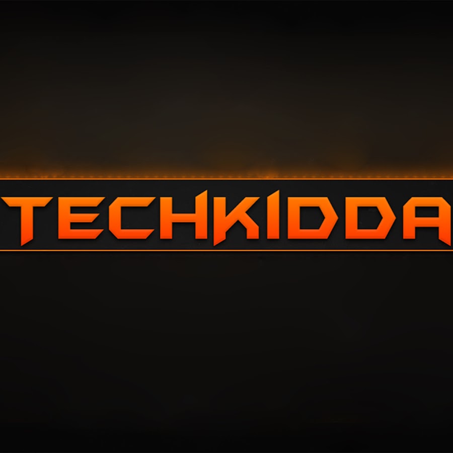 TechKidda