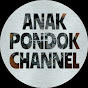 anak pondok channel