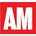 Ahmedabad Mirror