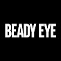 Beady Eye