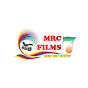 MRC Films Rajasthani