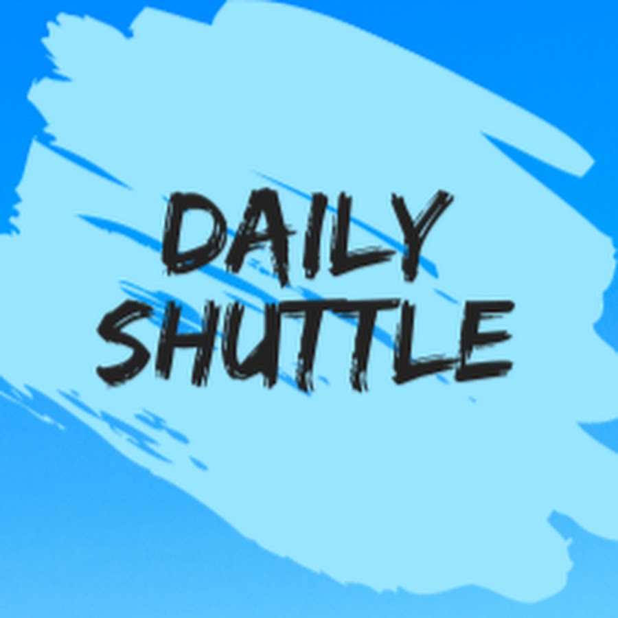 Daily Shuttle MY @DailyShuttleMY