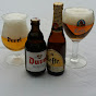 Duveleffe