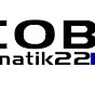 Cobrafanatik22
