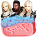 Soap Squad Vindictus