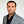 enesyilmazer avatar