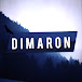 DimaRon