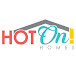 HotOnHomes