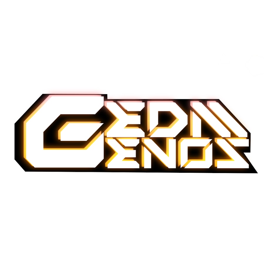 Genos EDM