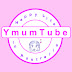 YmumTube