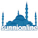 Sunnionline Farsi (‫سنی آنلاین‬‎)