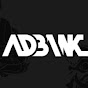 ADBANK