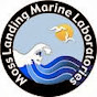 Moss Landing Marine Labs