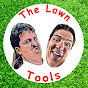 The Lawn Tools youtube avatar