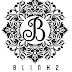 Blink2 Entertainment