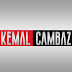 KEMAL CAMBAZ