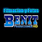 BENIT PRODUCCIONES