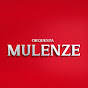 Orquesta Mulenze