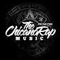 TheChicanoRapMusic