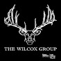 The Wilcox Group
