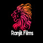 RANJIT FILMS