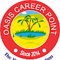 oasis career point