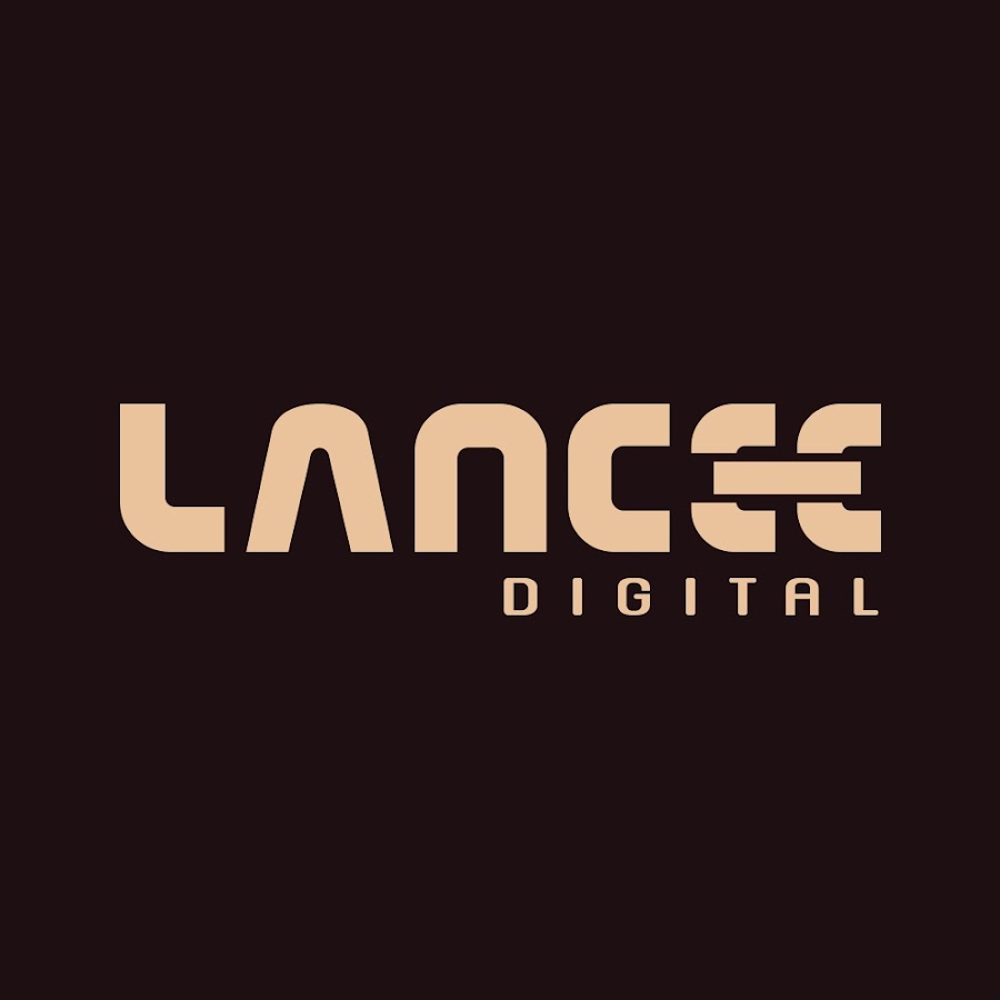 Lancee Digital