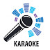 logo Let's Sing Karaoke