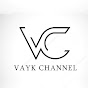 Vayk Channel