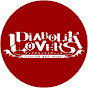 DIABOLIK LOVERS official