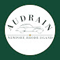 Audrain Museum Network