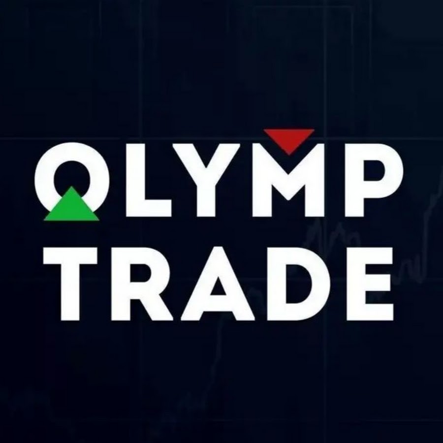 Olymp Trade - Лучшие стратегии - YouTube