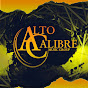 Alto Calibre Music Group