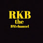 RKB the BM channel