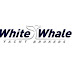 White Whale Yachtbrokers