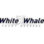 White Whale Yachtbrokers