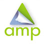 AMP