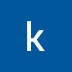 logo kadio85