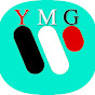 Yemen Music Group