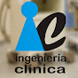 Ingenieria Clinica