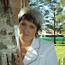 logo Наталья Новикова