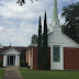 logo Baytown-LaPorte SDA Church