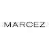 Marcez