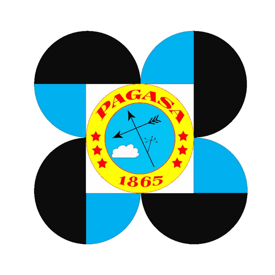 DOST-PAGASA Weather Report @DOST_PAGASA